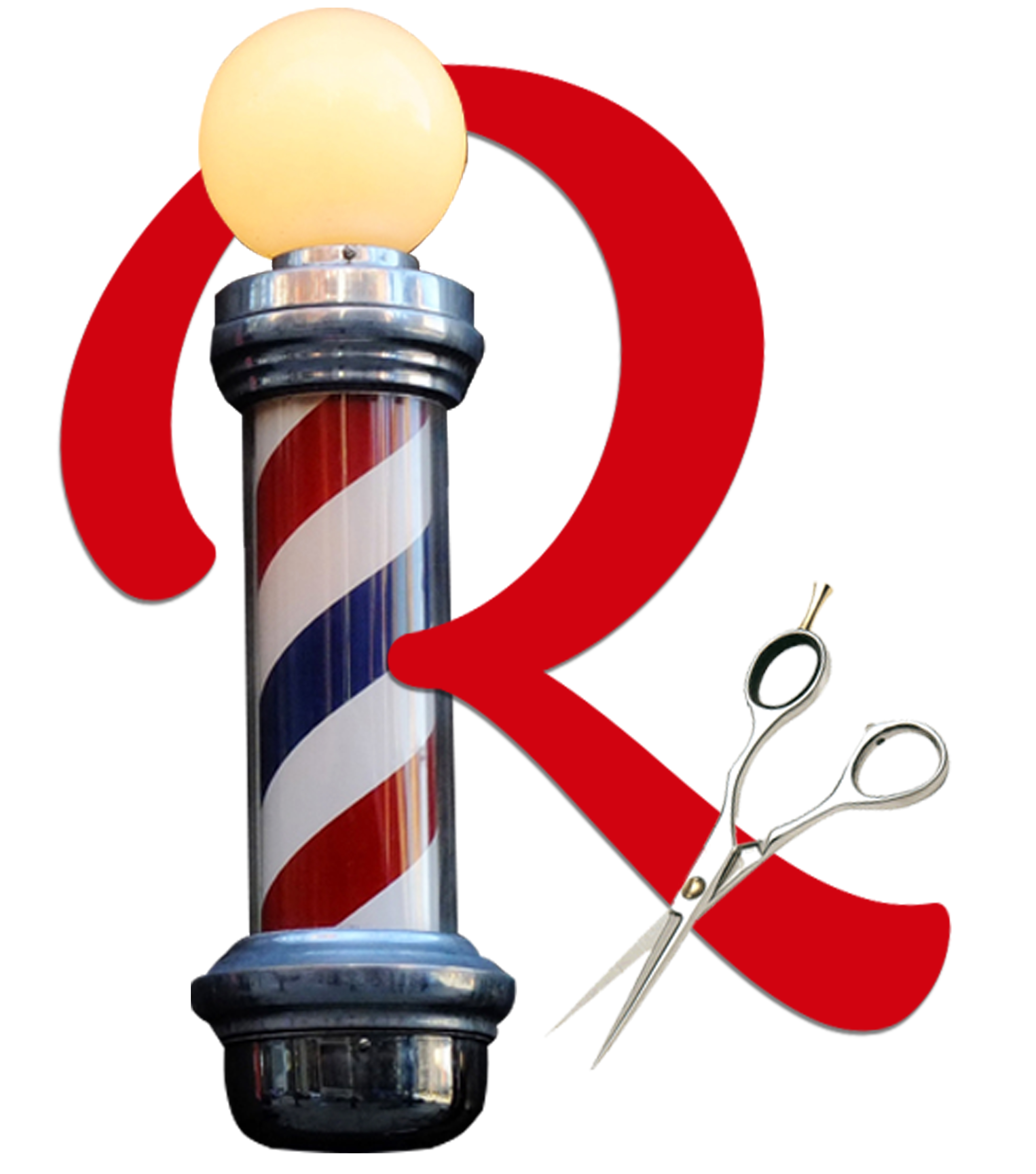 Red's Barbershop Houston